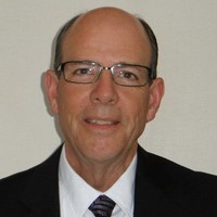 John Dekker
