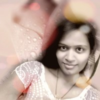 Yogini Bagav