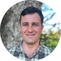 Timothy Oranmore-Brown