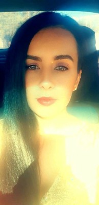 Roxana Mihaela Obaciu