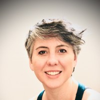 Breanna Danielle Swatzell