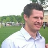 Michael Bever