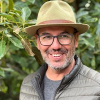 Jorge Mateljan