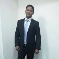 Deepak Digarse