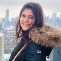 Raíssa Ottes Vasconcelos