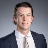Patrick McAuliffe