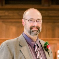 Brett McDaniel