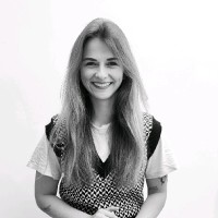 Nicole Thomasson