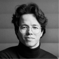 Steffan Wi-Tak Hegeman