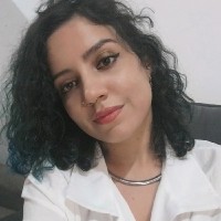 Kelly Carvalho