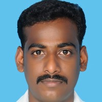Narendran Shankar