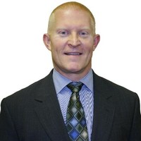 Gary Weaver