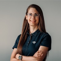 Melissa Bentele