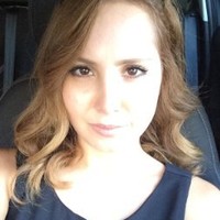Ece Sezgin