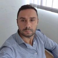 Miroslav Doderovic