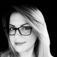Bonnie Heffernan - The Fund