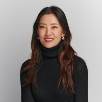 Hyeji Kwak