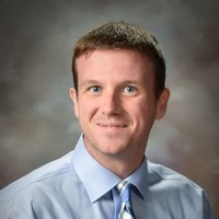 Andy Fitzpatrick