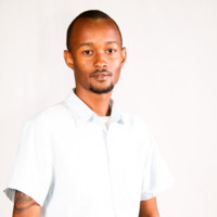 Douglas Lekota