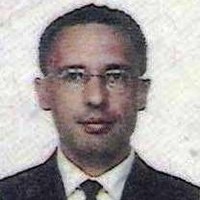 Carlos Eduardo Ferreira da Costa