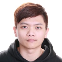 陳文吉