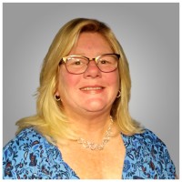 Kim Davis
