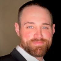 Brian Tarleton