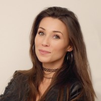 Christina Maisonnave