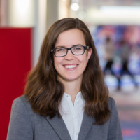 Jasmin Winteler