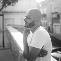 Travis BAICHE