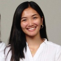 Alyanna Macy Arellano