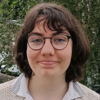 Chiara Relevat
