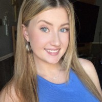 Brooklyn Martin