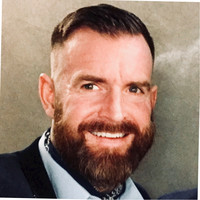 Nick Aitken
