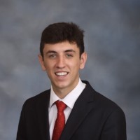 Ryan Shanahan