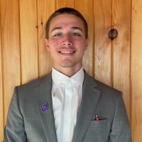 Jacob Myers