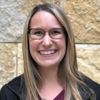 Kara Quaney
