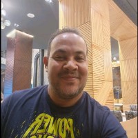 Abdessamad Fellahi