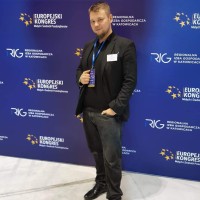 Wojciech Beśka