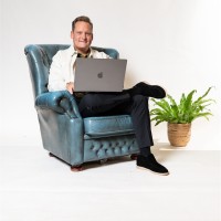 Paul Hogenbirk