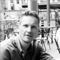Stijn Derison