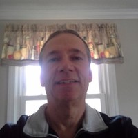 Mike Coffield