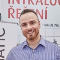 Ondřej Šindelář