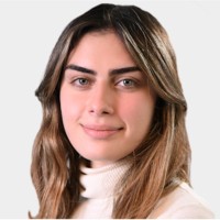 Melina Scarpa