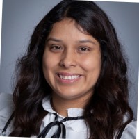 Heather Hernandez