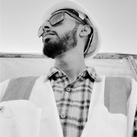 Mohammed Janeez