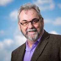 Ger Peters