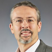 Daniel Forester