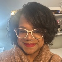 Bridgett Rawls Bryant, Mba