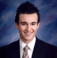 Kurt Moyer